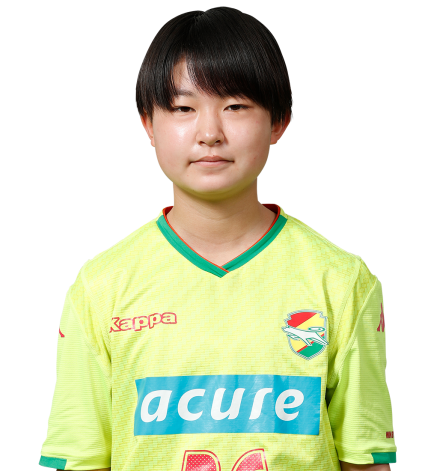山本 奈波