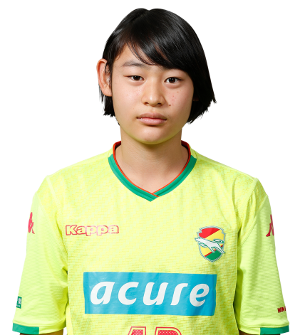 吉川 莉子