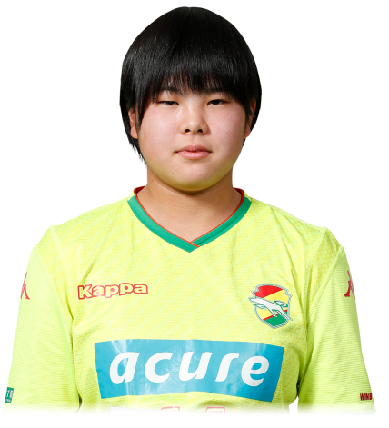 吉野 心優