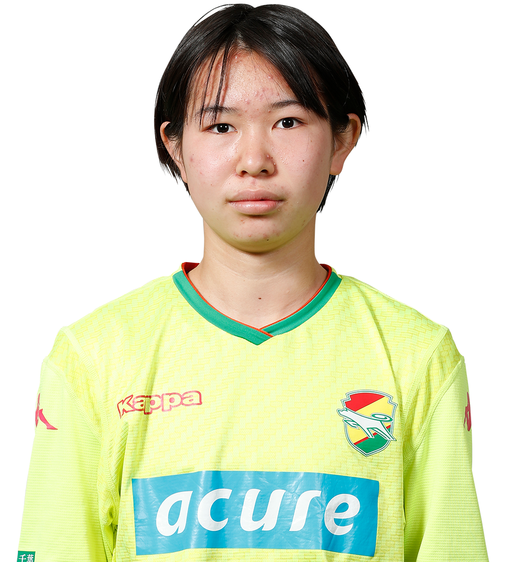 松山月菜