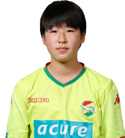 山本 恭子