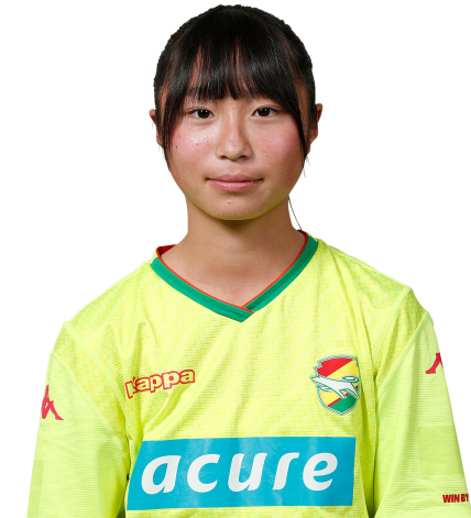 大倉 有乃