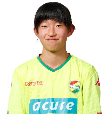 久保田 真帆