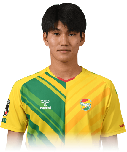内田 広晴