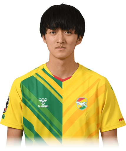 菱田 大基