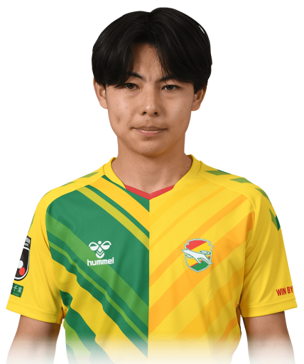 宮田 海斗