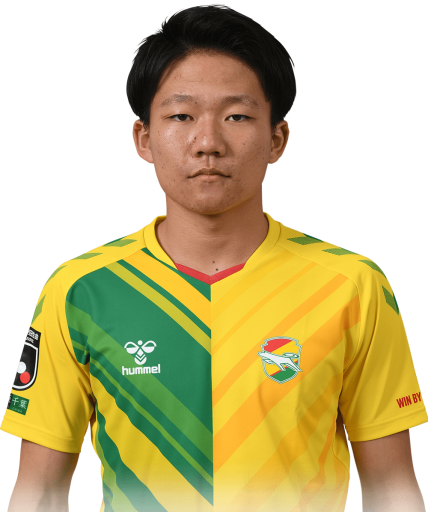 倉林 佑成