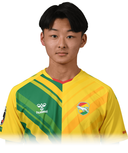 武藤 亮太