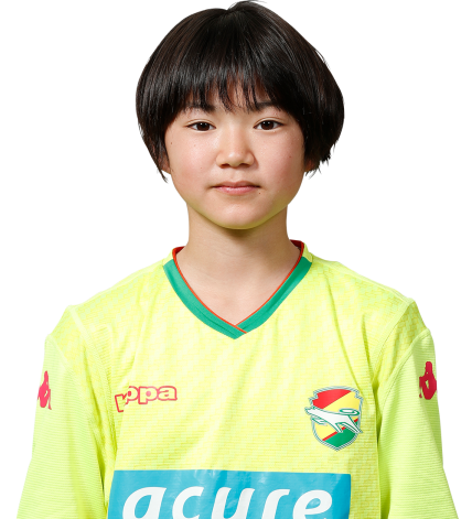 狩野 智佳