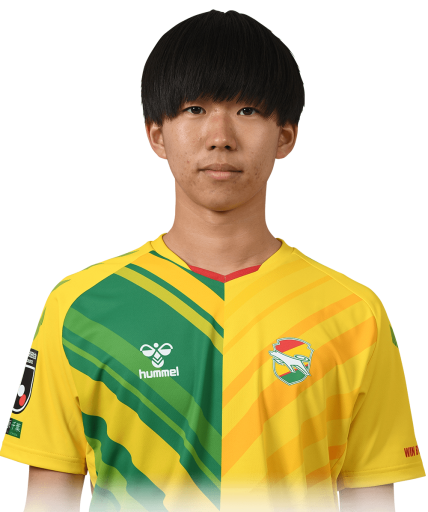 丸山 洸