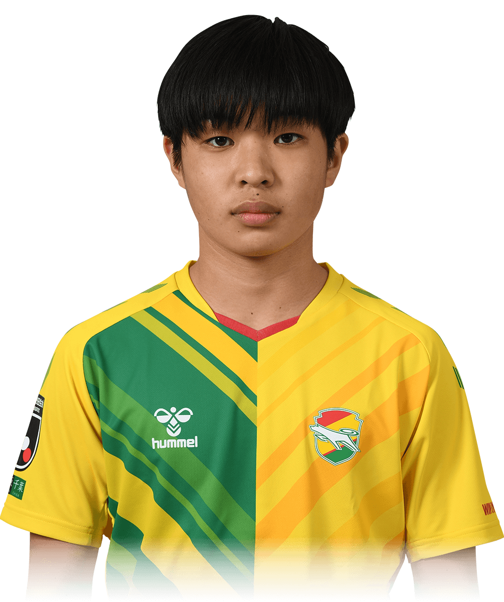佐藤 友孝|2023-24|U-18|チーム|ジェフユナイテッド市原 佐藤 友孝|2023-24|U-18|チーム|ジェフユナイテッド市原