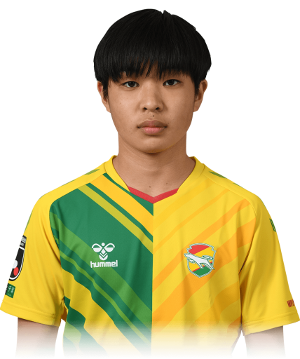 佐藤 友孝