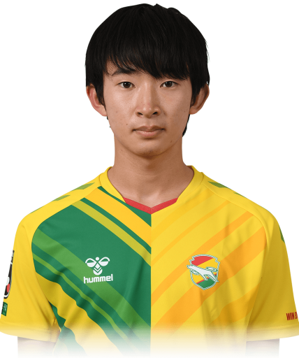 伊藤 喬崇