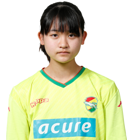 宮澤 沙織那