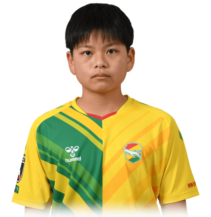 川端 琉太