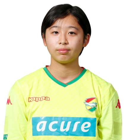 永田 真帆