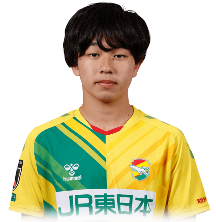 工藤 遙馬
