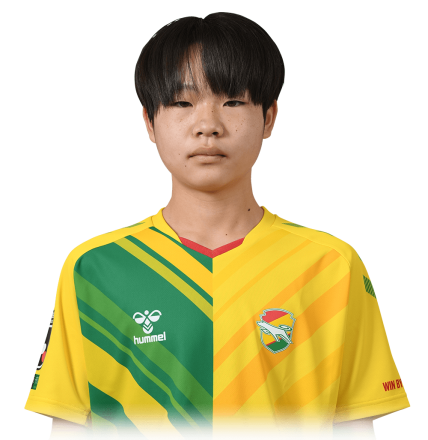 井倉 大惺