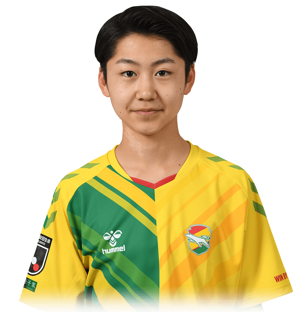 鈴木 波馬｜2023-24｜U-15｜チーム｜ジェフユナイテッド市原・千葉