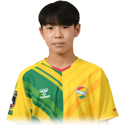 山﨑 生直