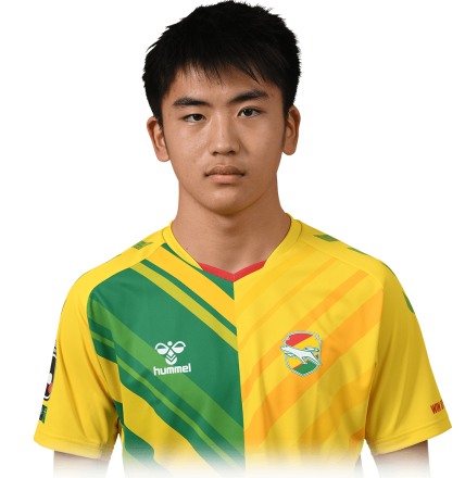 伊藤 隼人