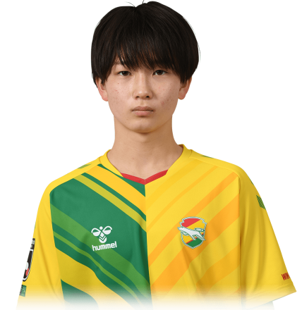 金子 修