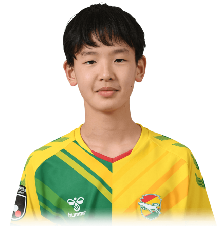 ジェフ千葉 4月25日（金）「HUB JEF UNITED PUB ペリエ千葉エキナカ店