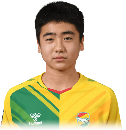 【アウトレット☆送料無料】 川村 純平｜2023-24｜U-14｜チーム｜ジェフユナイテッド市原 特撮