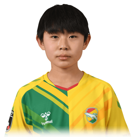 人気海外ブランドアイテム｜ファッション通販 直筆サインカード ジェフ千葉 2002 付け 村井慎二 サイン