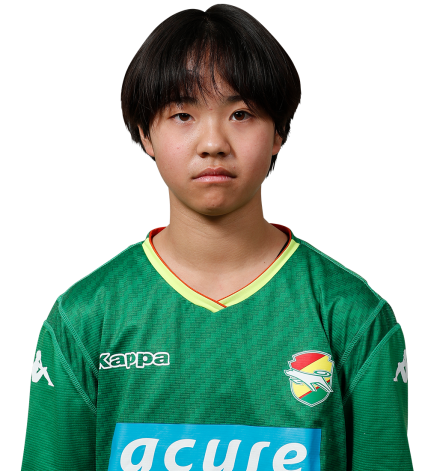 吉村 まりな