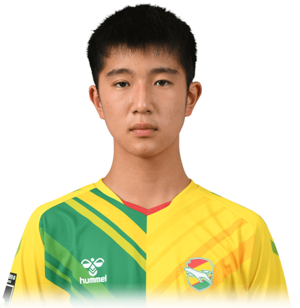 村井 慎二｜2023-24｜U-14｜チーム｜ジェフユナイテッド市原・千葉
