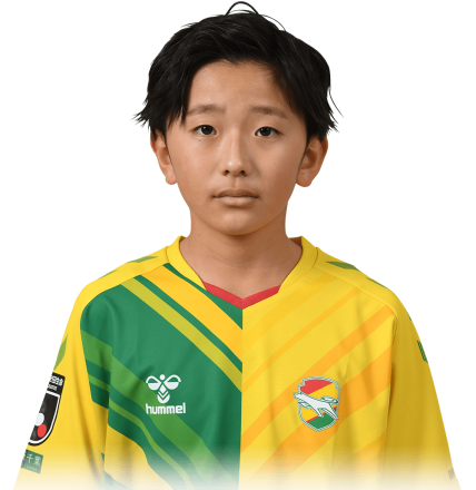 奥田 あさひ