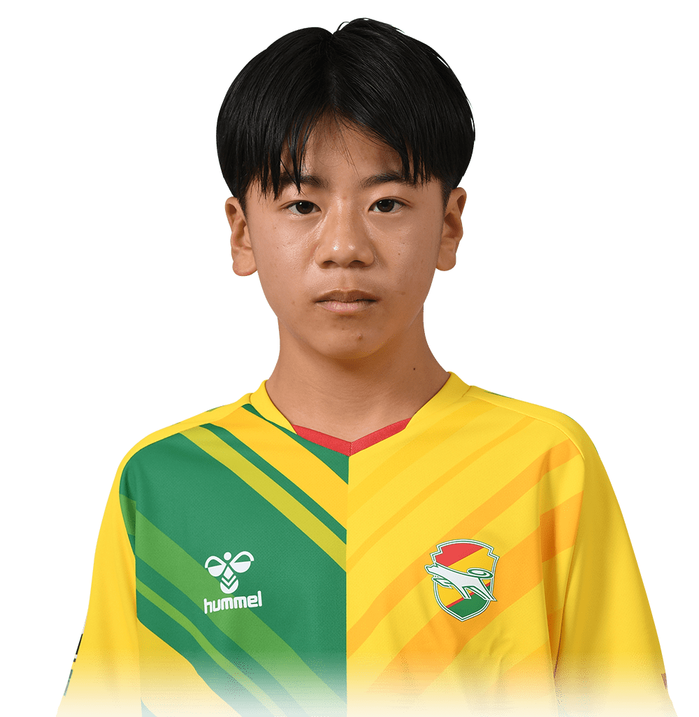 ジェフ千葉ユニフォーム