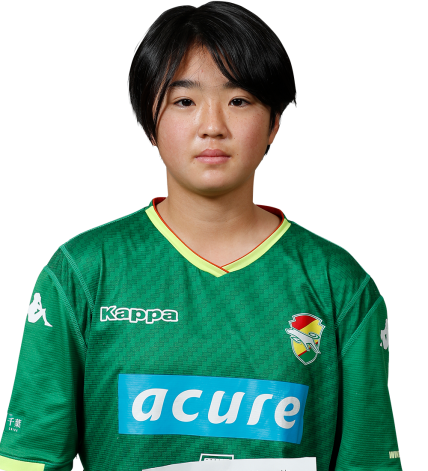 内村 穂乃花