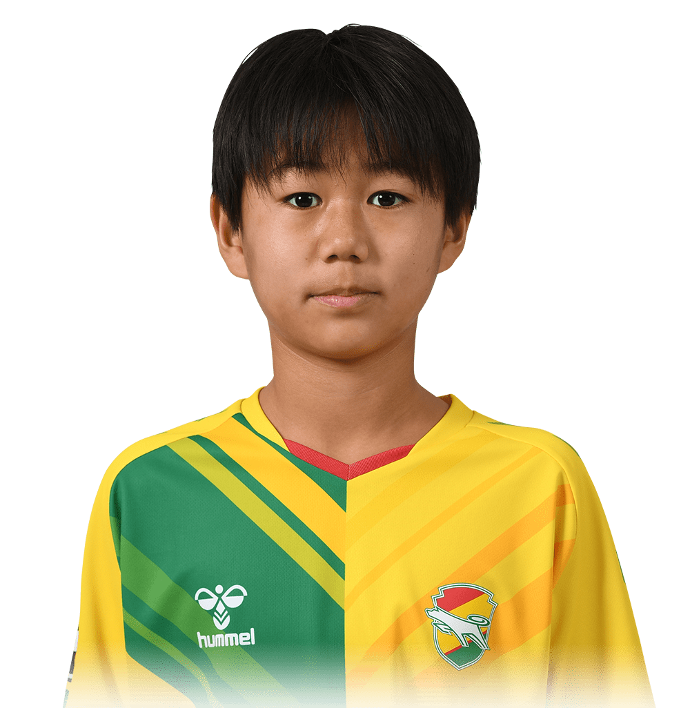 関 太志|2023-24|U-13|チーム|ジェフユナイテッド市原・千葉 関 太志|2023-24|U-13|チーム|ジェフユナイテッド市原・千葉
