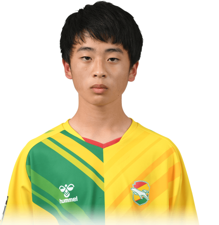 國重 遥人