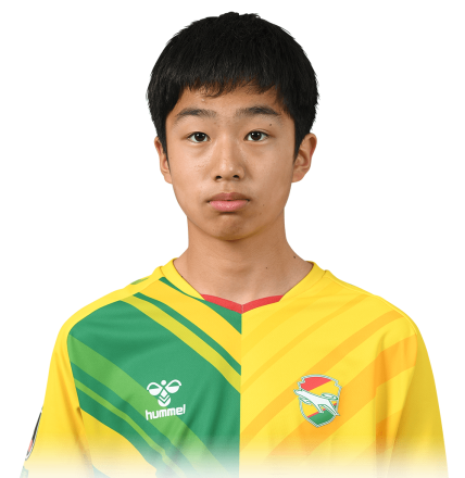 原 唯斗