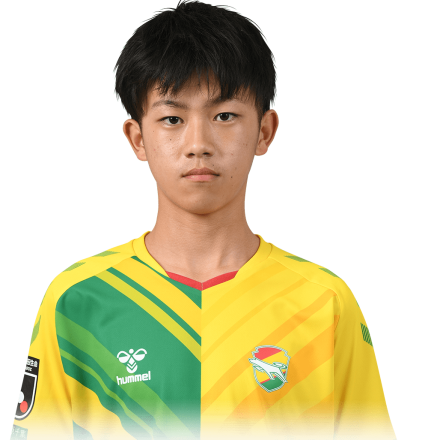 世坂 勇人