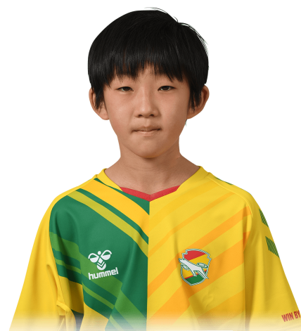 ジェフユナイテッド市原千葉　 佐藤勇人 背番号7 YUTO 佐藤 勇人｜2023-24｜U-12｜チーム｜ジェフユナイテッド市原・千葉