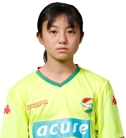 冨田 愛和