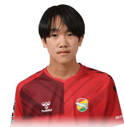 芹田 一