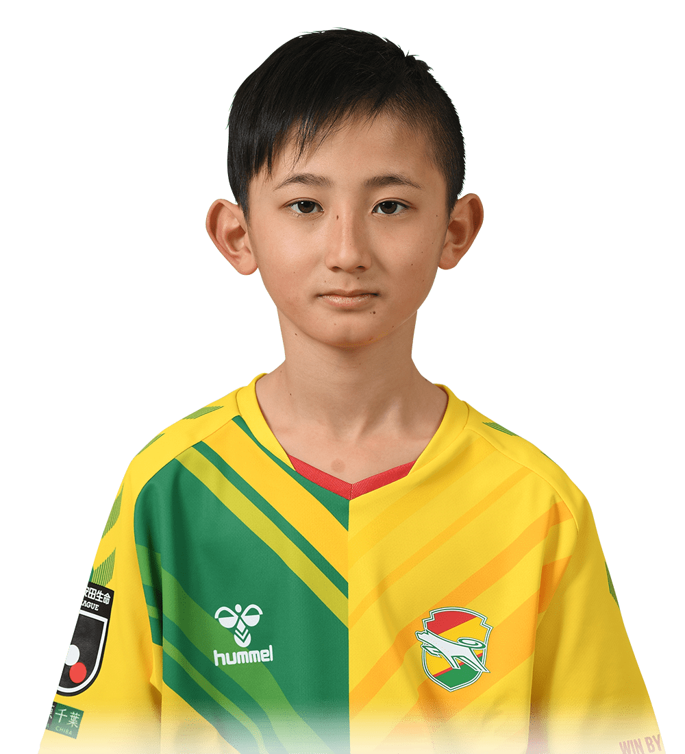 尊田 凌来