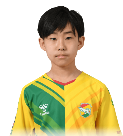 川井 絢斗