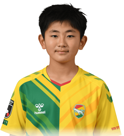 伊藤 日々人