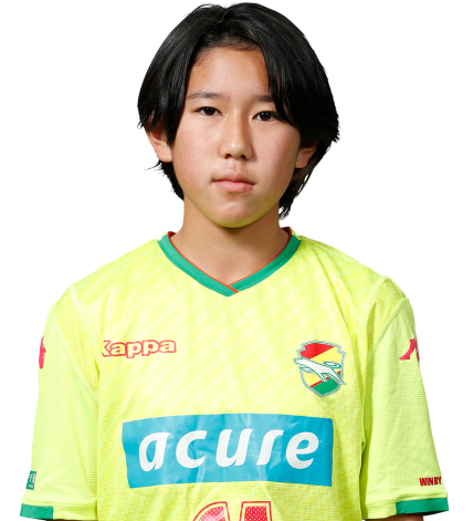 須永 さくら