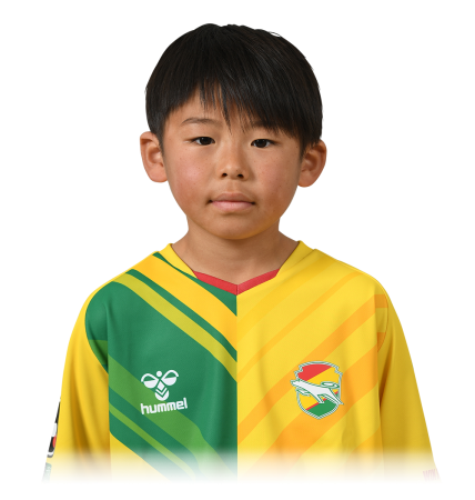山﨑 清人
