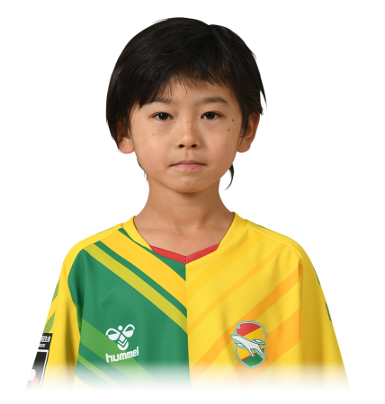 木村 珀斗