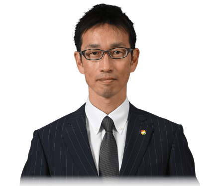 斎藤 大輔