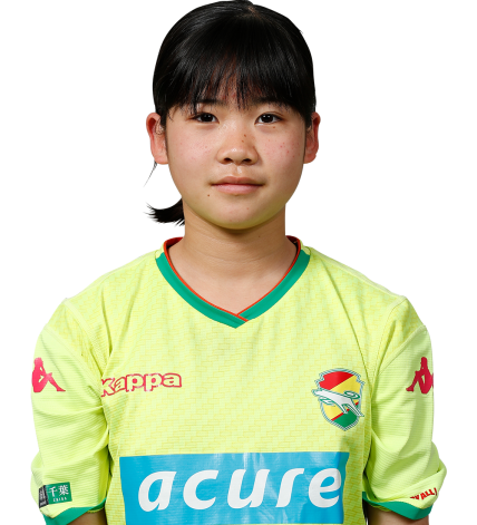加藤 梓織