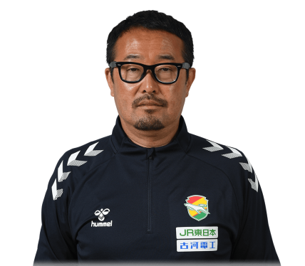 本田 将也